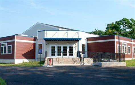 private schools near me|private middle schools near me.